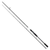 Shimano Bassterra XT+ Spin 244 Cm 5-28 Gr Spin Kamışı